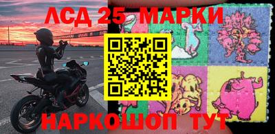 гидра Краснокаменск