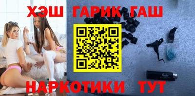 прущие грибы Краснодар