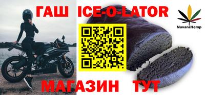 дмт Кулебаки